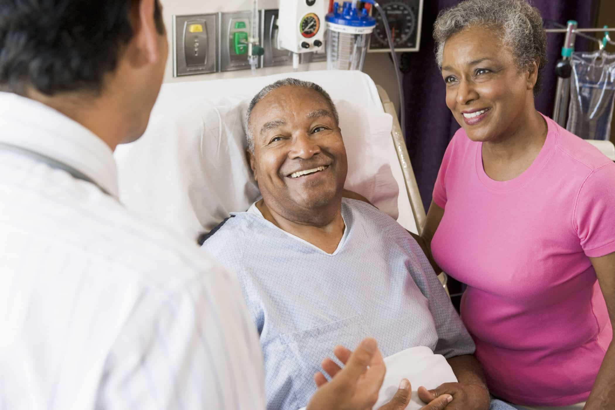 seniors_african_american_medicare_advantage