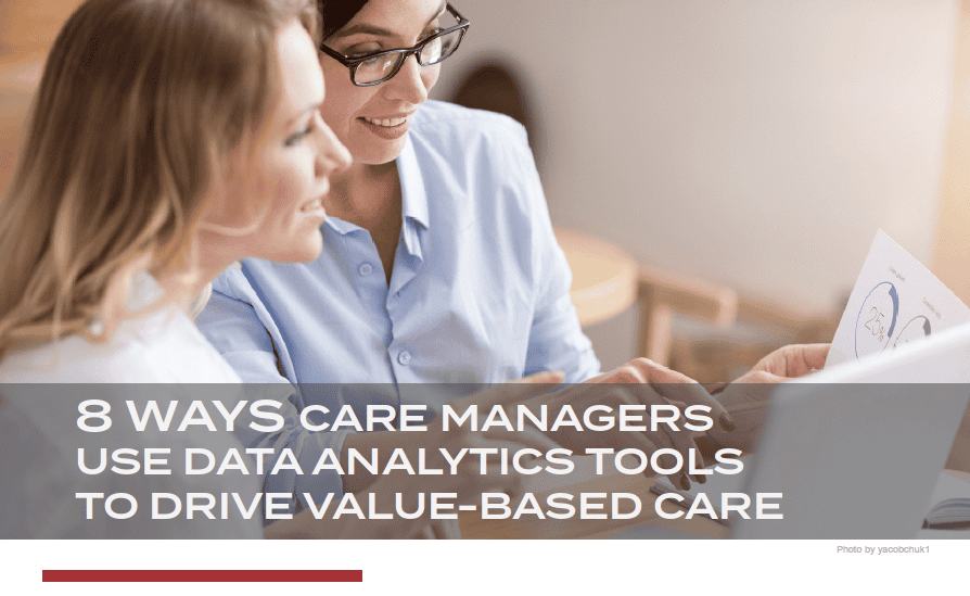 Care_Managers_Use_Data_Analytics